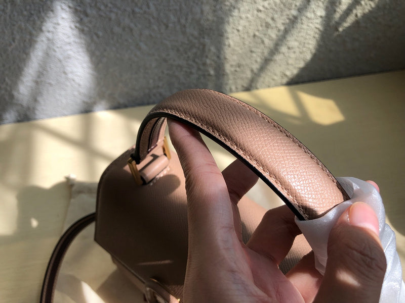 OZ - VEL Bags - 1487