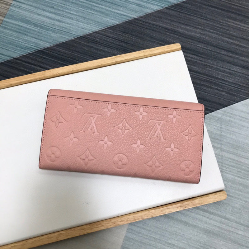 Fashion Lu-Vi bags - 3351