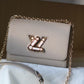 Ozarra - GUKI Women Bags - 2029
