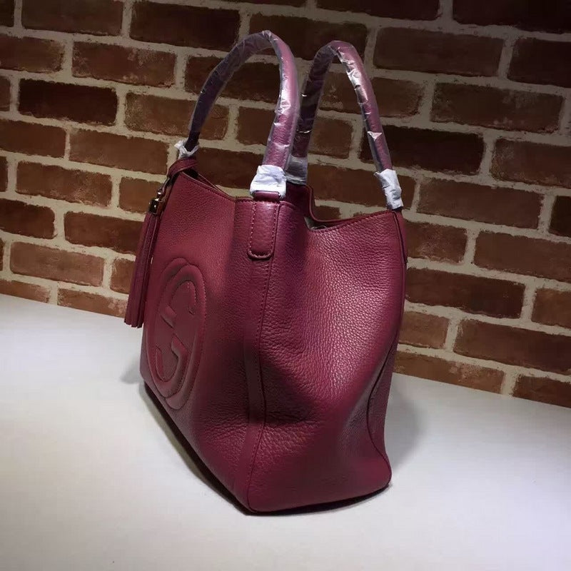 BAB - GCI Bags - 1233