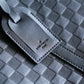 Ozarra Fashion Lu-Vi bags - 9850