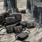 Ozarra - SLY Bags 541