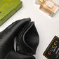 Ozarra - GCI Bags - 2497