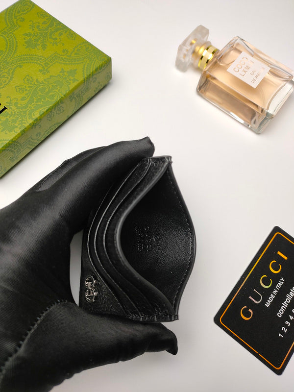 Ozarra - GCI Bags - 2497