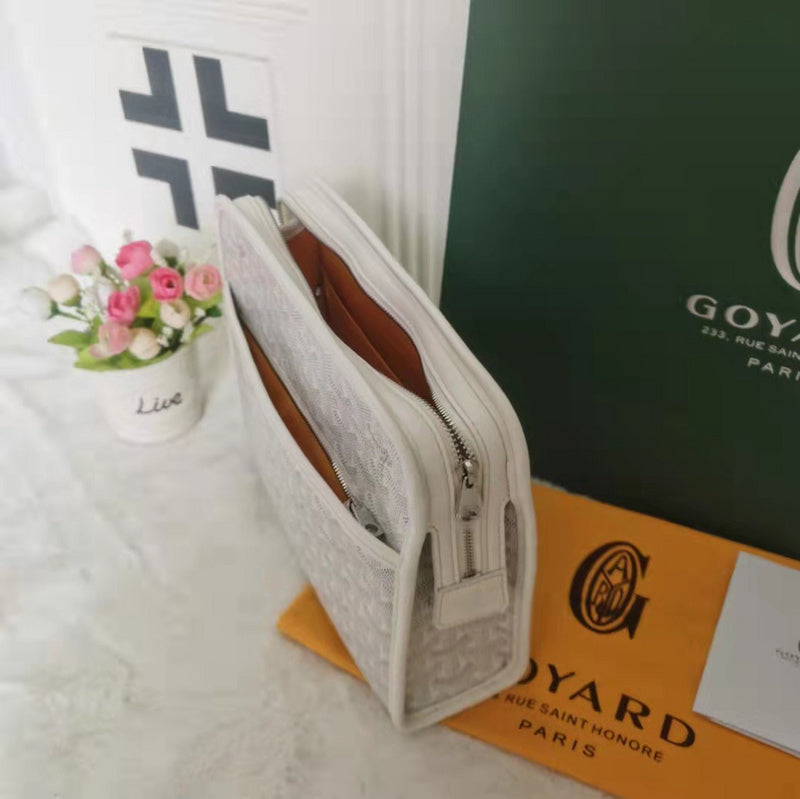 Ozarra - GOD Bags - 828