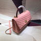 Ozarra - CHL Bags - 6728