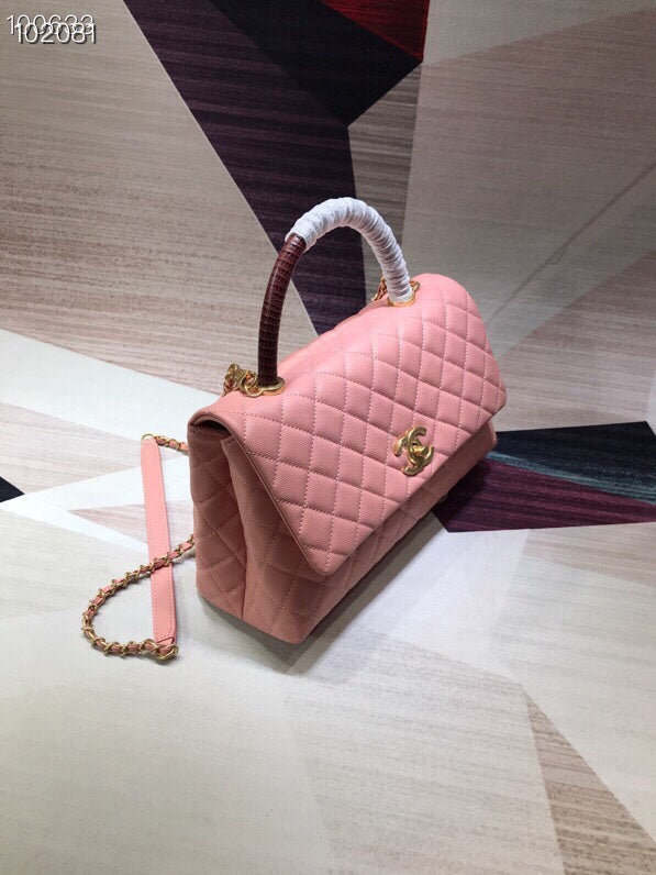 Ozarra - CHL Bags - 6728