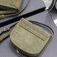 OZ - SLY Bags - 111