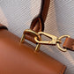 Ozarra Fashion Lu-Vi Bags - 16619
