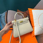 Ozarra - HMS Bags - 788
