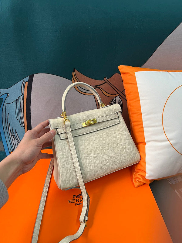Ozarra - HMS Bags - 788