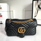 Ozarra - GG Bags - 2358