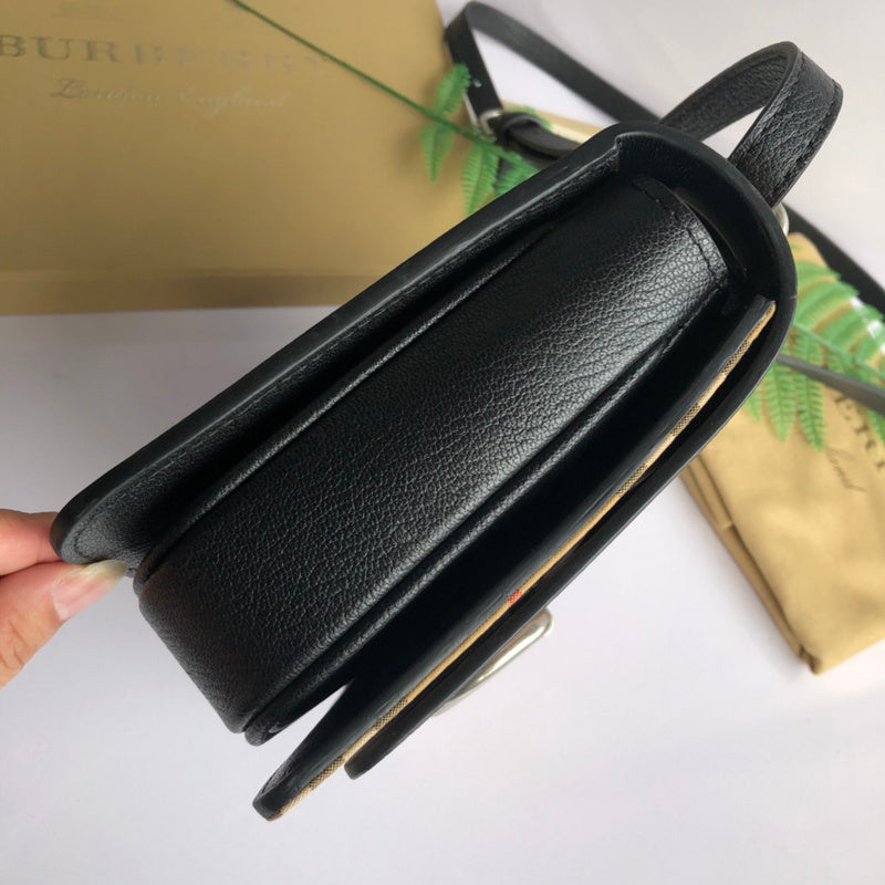 Ozarra Fashion -BBR Bags - 1191