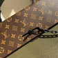 Ozarra Luxury - LOV Bags - 2550