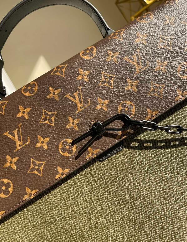 Ozarra Luxury - LOV Bags - 2550