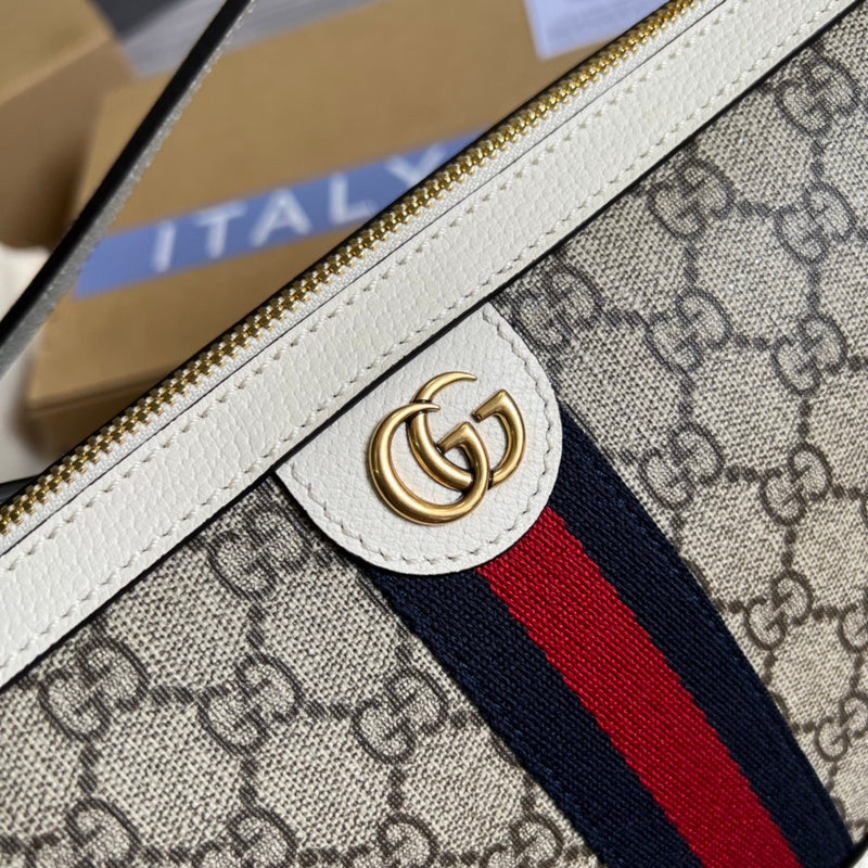 Ozarra - GCI Bags - 4617