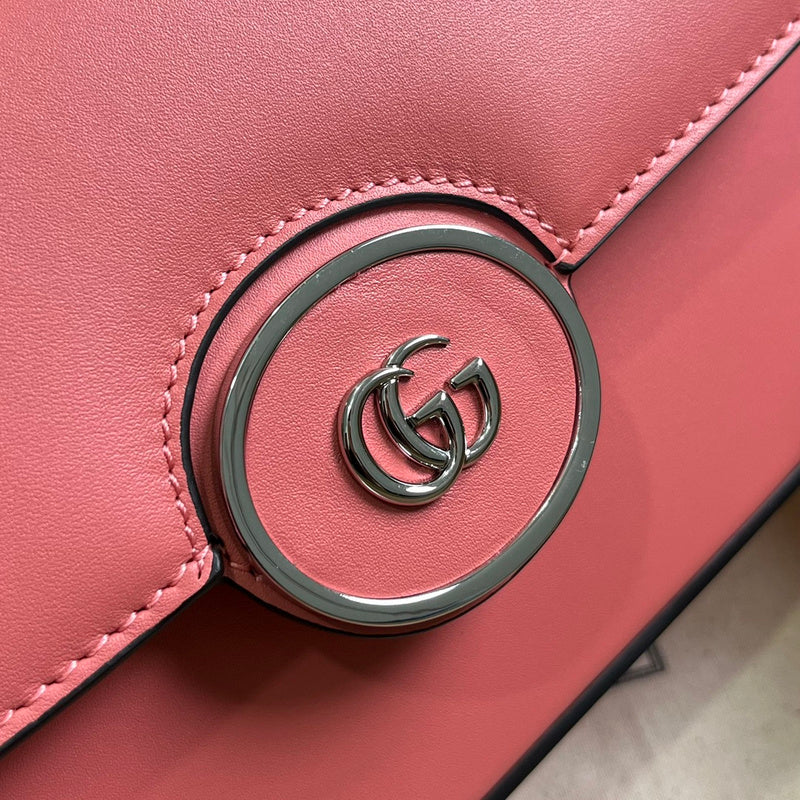Ozarra - GCI Bags - 244