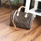 Ozarra Fashion Lu-Vi bags - 8147