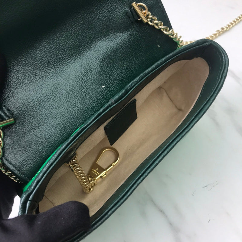 Ozarra - GCI Bags - 2092