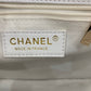 Ozarra - CHL Bags - 7394