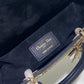 Ozarra - DOR Bags - 1481