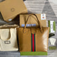 Ozarra - GUKI Bags - 1696