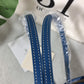Ozarra - GOD Bags - 294