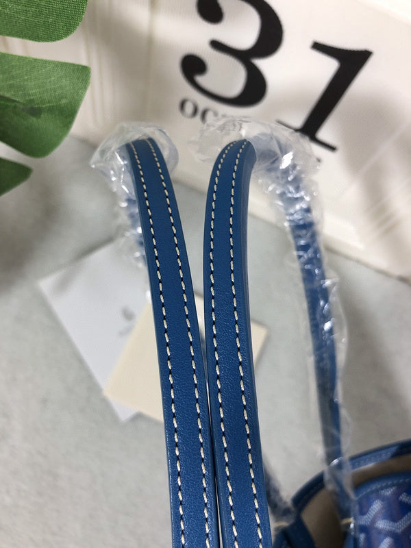 Ozarra - GOD Bags - 803
