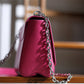 Ozarra Fashion Lu-Vi bags - 8508