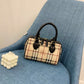Ozarra Fashion -BBR Bags - 958