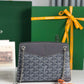 OZ - GYO Bags - 002
