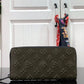 Fashion Lu-Vi bags - 2876