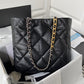 Ozarra - CHL Bags - 7374