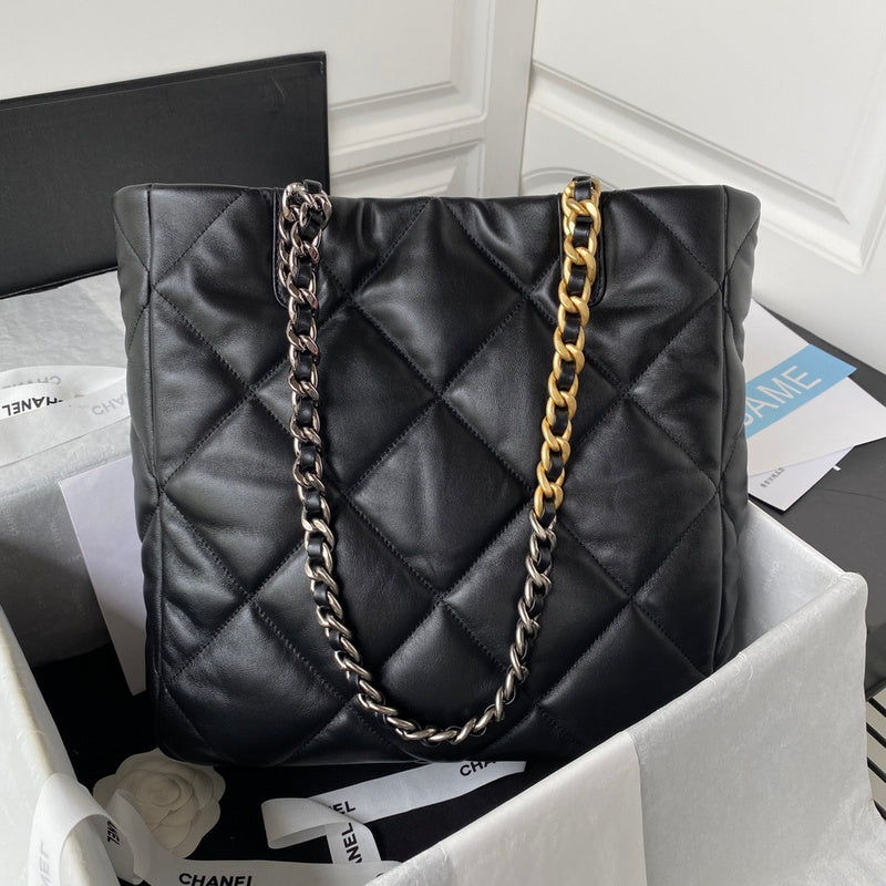 Ozarra - CHL Bags - 7374