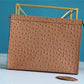 Ozarra Fashion Lu-Vi bags - 9027