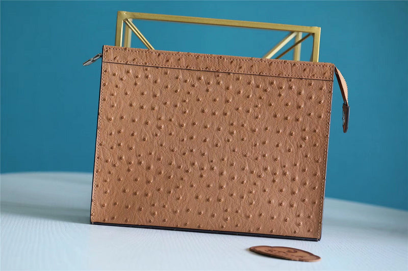 Ozarra Fashion Lu-Vi bags - 9027