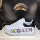 Ozarra Luxury - AQ Men SHoes - 423