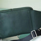 Ozarra Fashion Lu-Vi bags - 10215