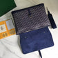 OZ - GYO Bags - 944