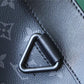Ozarra Fashion Lu-Vi bags - 9899