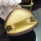 Fashion Lu-Vi bags - 2495