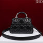 Ozarra - Dir Bags - 1422