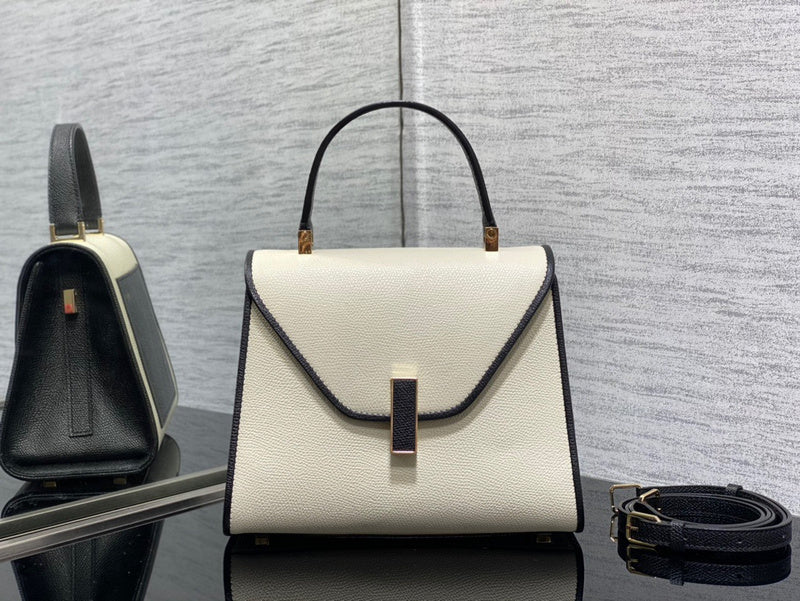 Ozarra - HMS Bags - 007