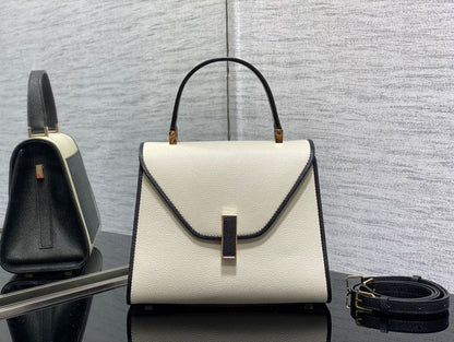 Ozarra - HMS Bags - 007