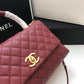 Ozarra - CHL Bags - 510