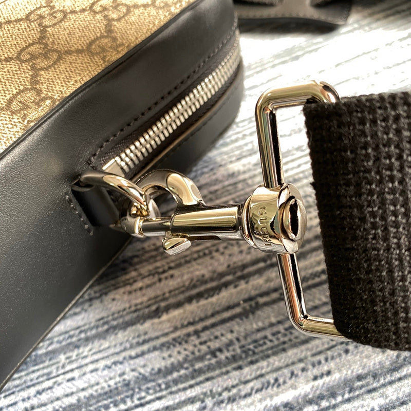 Ozarra - GCI Bags - 4831