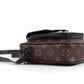 Ozarra Fashion Lu-Vi bags - 17556