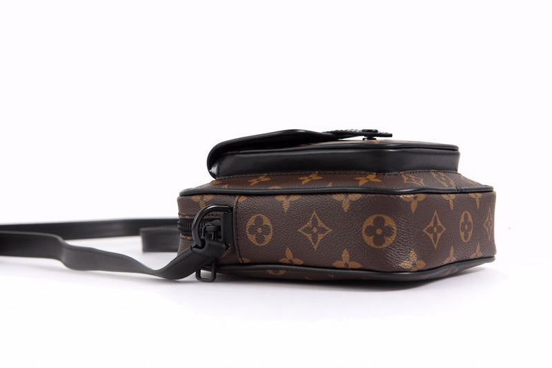 Ozarra Fashion Lu-Vi bags - 17556