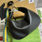 Ozarra - GCI Bags - 4215