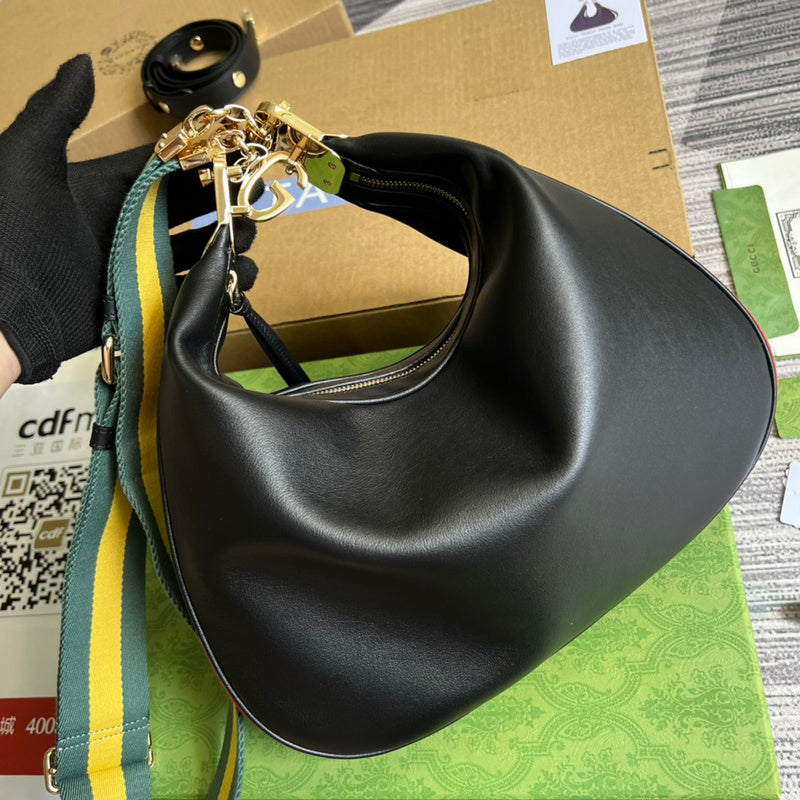 Ozarra - GCI Bags - 4215